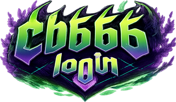 cb666 login